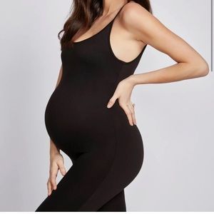 bumpsuit - the kate bumpsuit